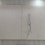اجرای کناف محمدی در هشتگرد