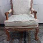 تولیدی کاور مبلمان ژله ای آتنا در قم