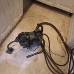 لوله بازکنی و فنرزنی شبانه روزی افرا در اندیشه