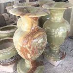 هلدینگ آسیا در شهرک گلستان تهران