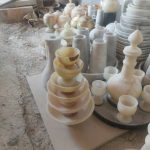 هلدینگ آسیا در شهرک گلستان تهران