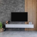طراحی و اجرای کابینت آدرین در بجنورد