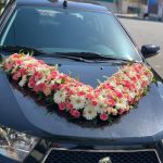 تشریفات و ازدواج آسان عطر یاس در پاکدشت تهران