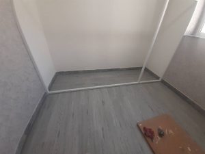 مشاهده دکوراسیون داخلی سهیل الوان در همدان در سامانه بهبود مشاغل