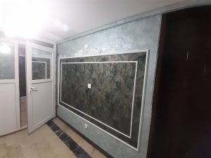 مشاهده دکوراسیون داخلی سهیل الوان در همدان در سامانه بهبود مشاغل