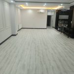 فروش و نصب پارکت و ماربل شیت همتی در بلوار فردوس تهران