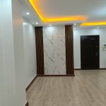 فروش و نصب پارکت و ماربل شیت همتی در بلوار فردوس تهران