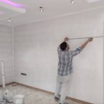 تعمیرات و بازسازی دکتر ساختمان در بهارستان تهران