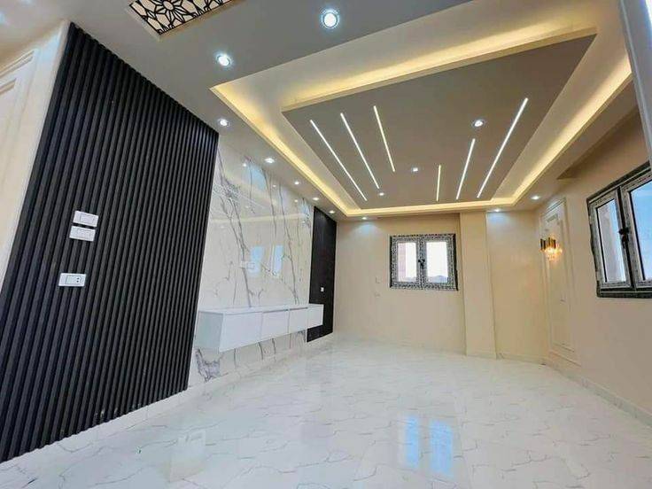 مشاهده آگهی تعمیرات و بازسازی دکتر ساختمان در بهارستان تهران در سامانه بهبود مشاغل