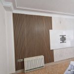 تعمیرات و بازسازی دکتر ساختمان در بهارستان تهران