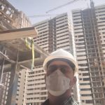 تعمیرات و بازسازی دکتر ساختمان در بهارستان تهران