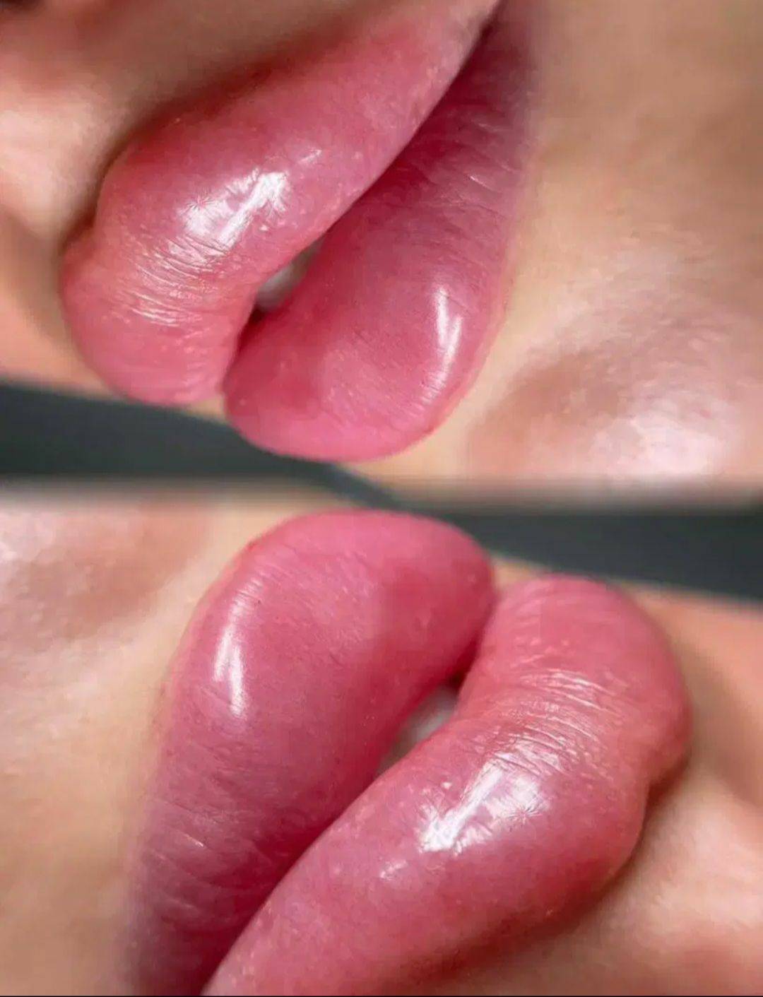 مشاهده آگهی کلینیک ژل و بوتاکس مریم ذوالفقاری در کرج در سامانه بهبود مشاغل