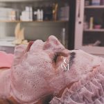 مرکز تخصصی فیشال مهرنوش بذرافکن در شیراز