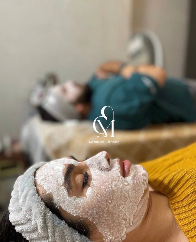 مشاهده آگهی مرکز تخصصی فیشال مهرنوش بذرافکن در شیراز در سامانه بهبود مشاغل