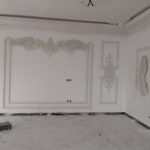 گچکاری عادل در اردبیل