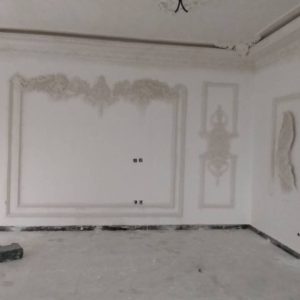 مشاهده آگهی گچکاری عادل در اردبیل در سامانه بهبود مشاغل