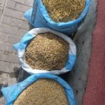 پخش عمده و خرده عسل و روغن زرد آنا در سرعین