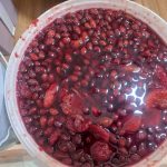 پخش عمده و خرده عسل و روغن زرد آنا در سرعین