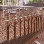 تاسیسات و خدمات فنی حافظی در چهارباغ