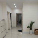 تاسیسات و خدمات فنی حافظی در چهارباغ