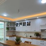 اجرای کابینت و دکوراسیون ولیعصر در آمل