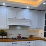 اجرای کابینت و دکوراسیون ولیعصر در آمل