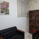 کلینیک روانشناسی و مشاوره نالایی در مشهد