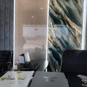 مشاهده دکوراسیون داخلی میرانی دکور در میناب در سامانه بهبود مشاغل