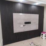 دکوراسیون داخلی میرانی دکور در میناب