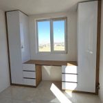 تولیدی کابینت مسعود در همدان