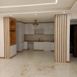 تولیدی کابینت مسعود در همدان