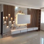 تولیدی کابینت مسعود در همدان