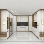 تولیدی کابینت مسعود در همدان