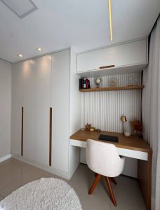 مشاهده تولیدی کابینت مسعود در همدان در بهبود مشاغل