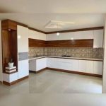 تولیدی کابینت مسعود در همدان