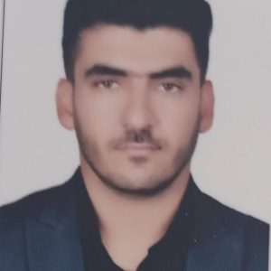 مشاهده وکیل دادگستری فرج حسینی زاد در شوشتر در سامانه بهبود مشاغل