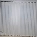 پرده سرای طرح نوین در کرمان