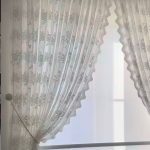 پرده سرای طرح نوین در کرمان