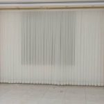 پرده سرای طرح نوین در کرمان