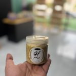 مجتمع نان هوسم در رودسر