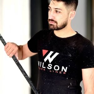 مشاهده آگهی دکوراسیون داخلی ساختمان رهام و رادوین در پرند در سامانه بهبود مشاغل