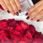 سالن زیبایی CIP مهسا بحری در منظریه تبریز