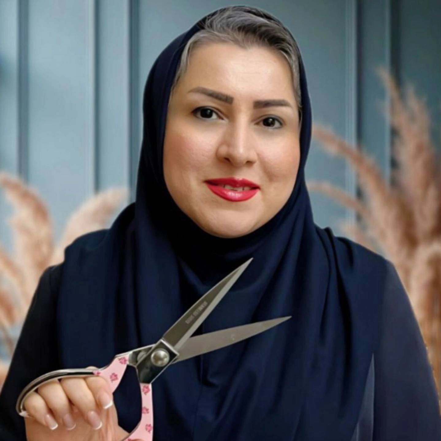 مشاهده آگهی آموزشگاه طراحی و دوخت بانو ملائی در جمهوری تهران در سامانه بهبود مشاغل 