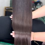 خدمات کراتین مو سوگند در شهر ری