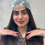 خدمات کراتین مو سوگند در شهر ری