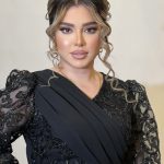 سالن زیبایی VIP ملیکا پور مراد در مهرشهر کرج