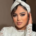 سالن زیبایی VIP ملیکا پور مراد در مهرشهر کرج