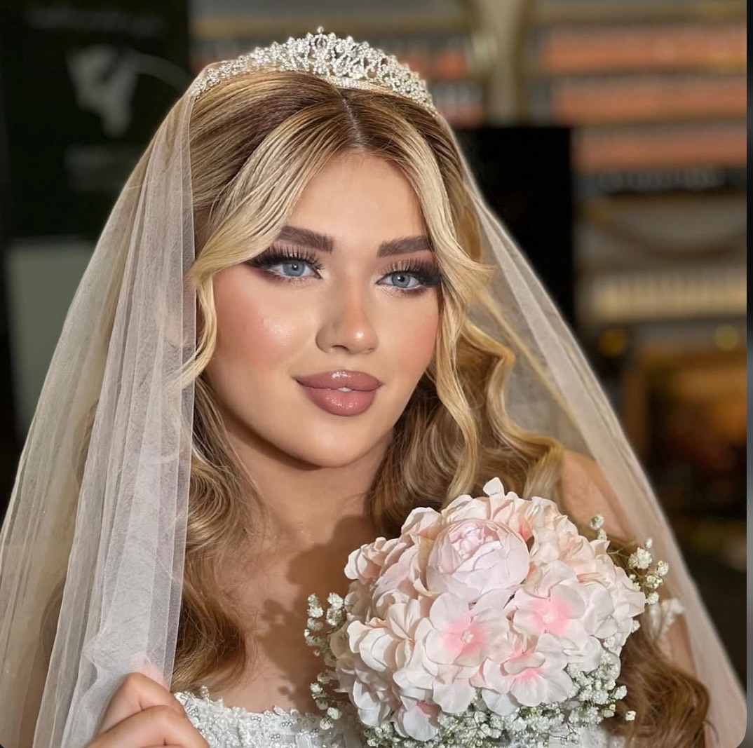مشاهده آگهی سالن زیبایی VIP ملیکا پور مراد در مهرشهر کرج در سامانه بهبود مشاغل