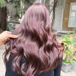 خدمات تخصصی رنگ و لایت سلاله معنوی در آمل