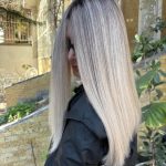 خدمات تخصصی رنگ و لایت سلاله معنوی در آمل